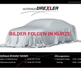 TOYOTA AYGO X-CITE RÜCKFAHRKAMERA KLIMAANLAGE BLUETOOTH