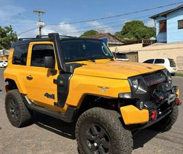 TROLLER T-4 CONNECT 4X4 3.2 TDI CAP.RIG.DIE.AUT 2021