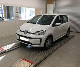 E-UP SHZ CCS GRA R.CAM 15'' ALU WINTER PAKET