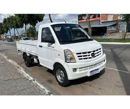 PICK-UP CS 1.3 16V 2P