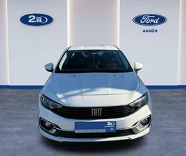 1.3 MULTIJET URBAN , 94HP, SEDAN