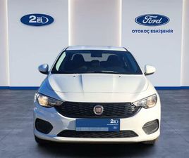 1.4 FIRE EASY , 94HP, SEDAN