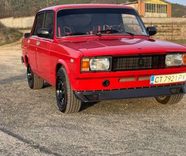 LADA 2105