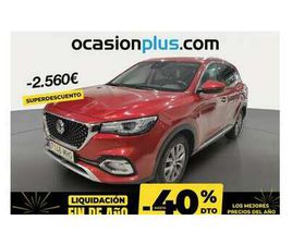 1.5 T-GDI AT COMFORT