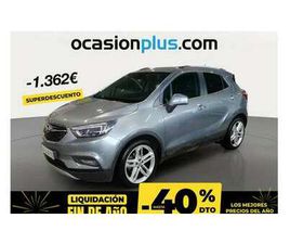 X 1.4T INNOVATION 4X2 AUT.