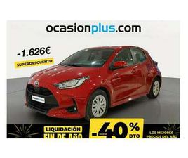 120H 1.5 BUSINESS PLUS