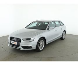 2.0 TDI