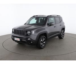 1.3 T4 4XE PLUG-IN HYBRID