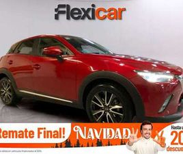 2.0 SKYACTIV-G ZENITH SAFETY 2WD AUT. 89KW