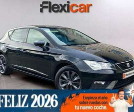 ST 1.5 ECOTSI S&S STYLE 130