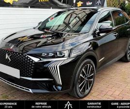 1.5 BLUEHDI 130 ANTOINE DE SAINT EXUPERY