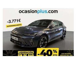 1.5 TSI E-HYBRID 150KW DSG