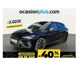 1.5 TSI E-HYBRID 150KW DSG