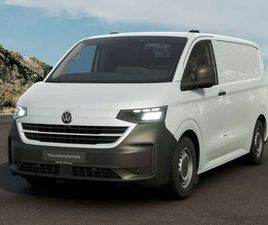 T7 28 2.0 TDI 150CV L1 AUTO