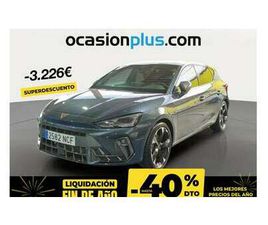 1.5 TSI E-HYBRID 150KW DSG