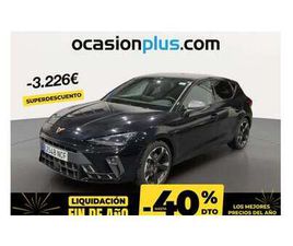 1.5 TSI E-HYBRID 150KW DSG