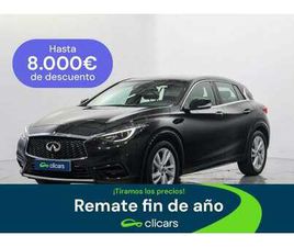 1.6TC PREMIUM TECH 7DCT 156