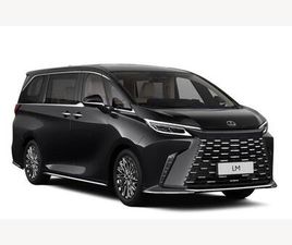 2.5 350H E-CVT AWD EURO 6 (START/STOP) 5DR