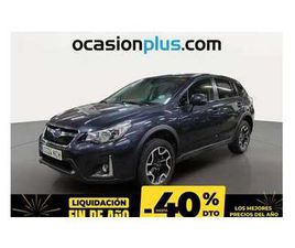 2.0 EXECUTIVE CVT LINEARTRONIC