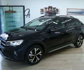 1.0 TSI EDITION PLUS 95CV KM0