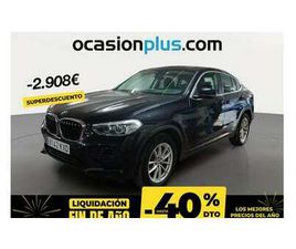 XDRIVE 20DA