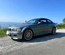 LLANTAS CSL ORIGINALES Y HARMAN KARDON