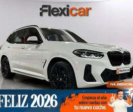 XDRIVE 30E