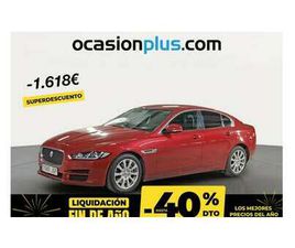 2.0 DIESEL PURE AUT. 180