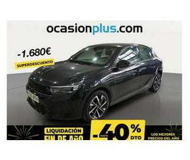 1.2T XHL MHEV S/S GS AUT. 100