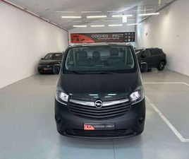 1.6 CDTI S/S 107KW L1 2.7T TOURER-9