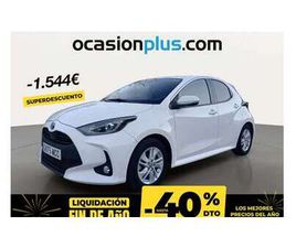 120H 1.5 BUSINESS PLUS