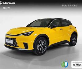 1.5 136CV HEV EMOTION+