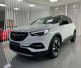 PHEV 1.6 TURBO ULTIMATE AT8 4X2