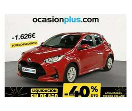 120H 1.5 BUSINESS PLUS