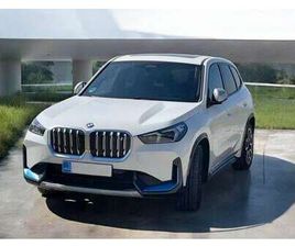 XDRIVE30A XLINE