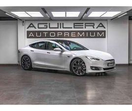 GRAN AUTONOMÍA PLUS 4WD