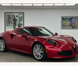 1750 TBI TCT EURO 6 2DR