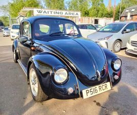 2025 (P) - 1.6 PETROL MANUAL 3-DOOR