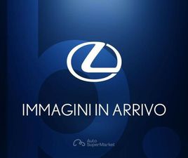 LEXUS UX 300 2.0 PREMIUM HYBRID F-SPORT 4WD POWER SPLIT DEVICE