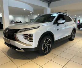 PLUS PHEV (AHK, WINTERRÄDER)