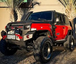 TROLLER T-4 BOLD 4X4 3.2 TDI CAP. RÍGIDA DIESEL 2017