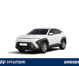 1.0 SELECT⚠️NUR FÜR MITARBEITER ÖFFENTL.DIENST⚠️|