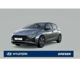 1.0 TREND⚠️NUR FÜR MITARBEITER ÖFFENTL.DIENST⚠️| A