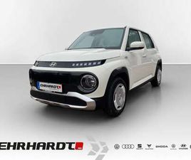 EV 42 KWH SELECT NAV*SHZ*PDC*KAMERA*VIRTUAL*15