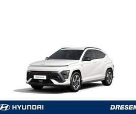 1.6 N LINE⚠️NUR FÜR MITARBEITER ÖFFENTL.DIENST⚠️|