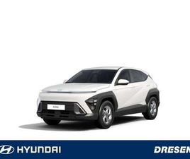 1.6 SELECT⚠️NUR FÜR MITARBEITER ÖFFENTL.DIENST⚠️|