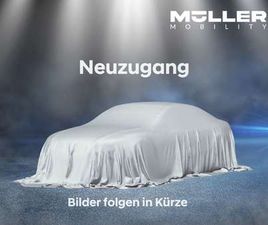 1.6 T-GDI HYBRID TREND TWA|CARPLAY|SITZHZ