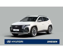 1.6 CRDI TREND⚠️NUR FÜR MITARBEITER ÖFFENTL.DIENST