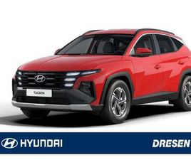 1.6 SELECT⚠️NUR FÜR MITARBEITER ÖFFENTL.DIENST⚠️ |