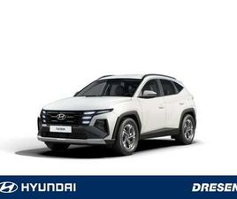 1.6 SELECT⚠️NUR FÜR MITARBEITER ÖFFENTL.DIENST⚠️ |